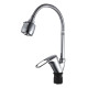 Смеситель для кухни Econoce EC0246 D40-A серия 240