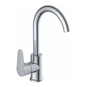 Смеситель для кухни Econoce EC0680 серия 680 D35