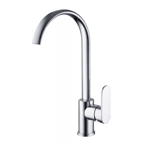 Смеситель для кухни Econoce EC0392 серия 390 D35-A