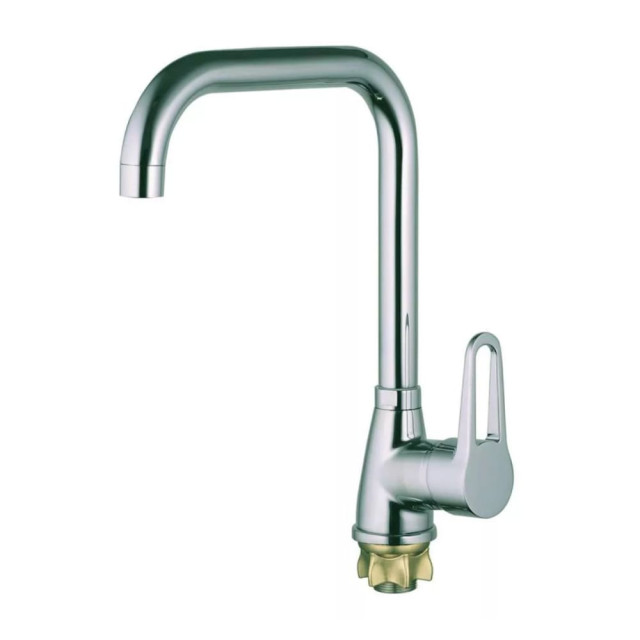 Смеситель для кухни Econoce EC0441 серия 440 D35-A
