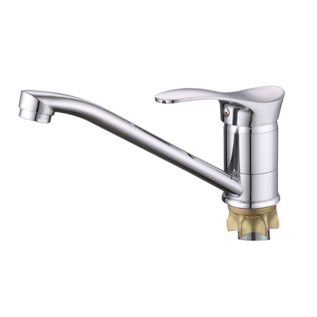 Смеситель для кухни Econoce EC0314 серия 310 D40-A