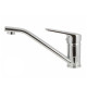Смеситель для кухни AV Engineering AVHOB4-B163-688 серия HOB D35
