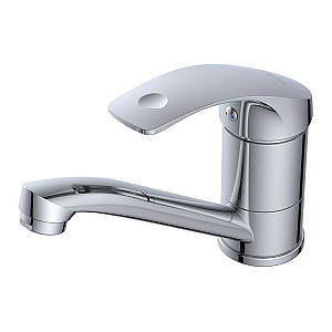 Смеситель для кухни Econoce EC0650 серия 650 D35