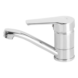 Смеситель для кухни Econoce EC0632 серия 630 D40-A