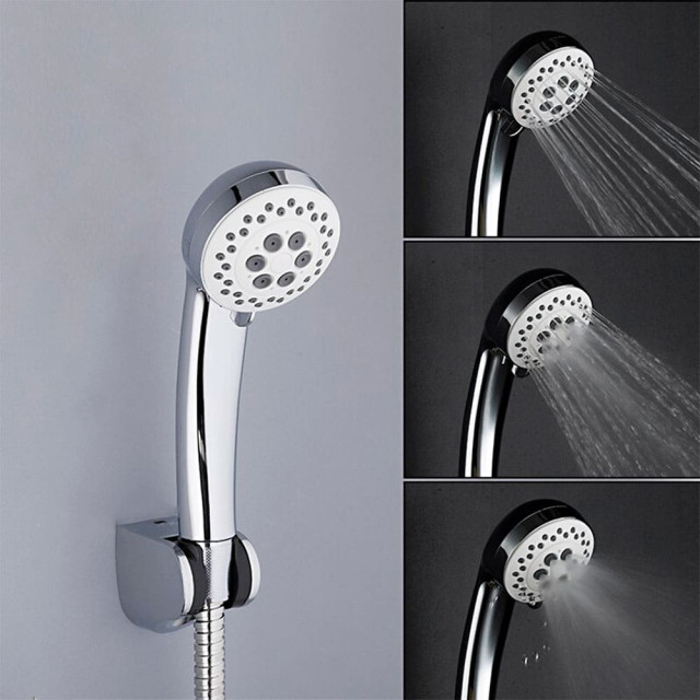 Смеситель для ванны Frap F2241 белый хром