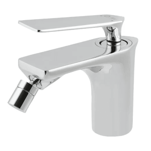 Смеситель для биде AV Engineering  AVJWL2-A224-279 серия JWL D35