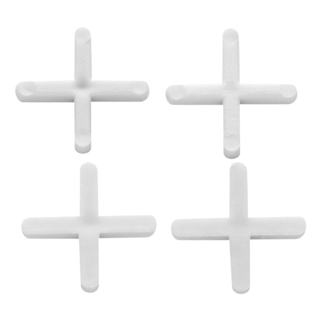 Крестики для кафеля Startul Master ST4404-25 2.5 мм 200 шт