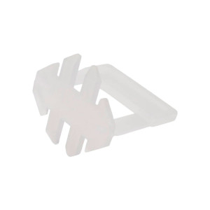 Зажим выравниватель Beorol 2 мм 100 шт