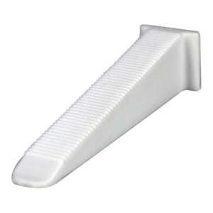 Клин Decor Pro 759-0160 160 шт