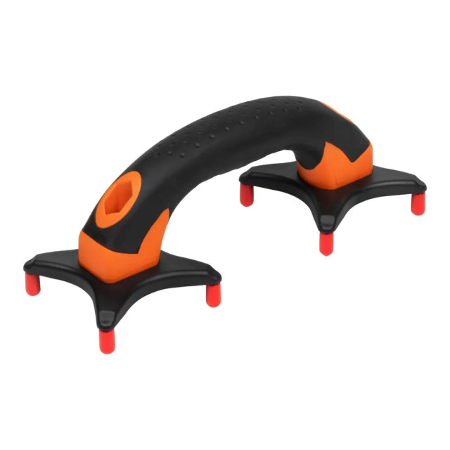 Опора для рук DLT 2570