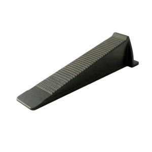 Клин для СВП Пластик Руси SVP-PROFI mini (П) 200 шт