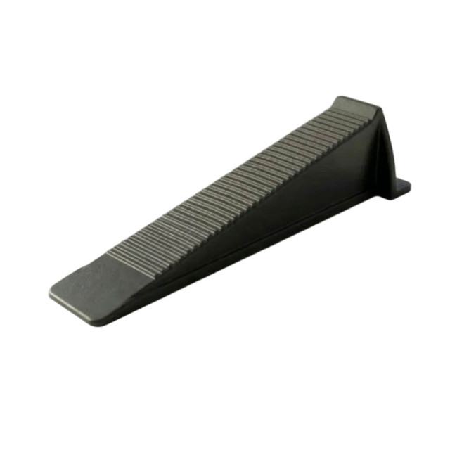 Клин для СВП Пластик Руси SVP-PROFI mini (П) 200 шт