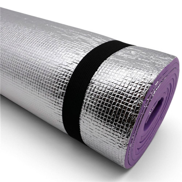 Коврик туристический MonAmi MAT2601