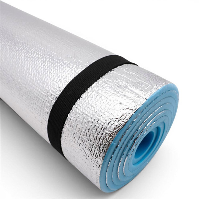 Коврик туристический MonAmi MAT2601