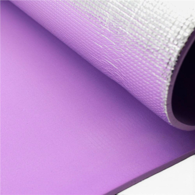 Коврик туристический MonAmi MAT2601