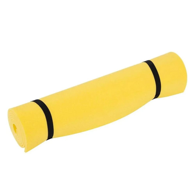 Коврик туристический рулонный NEW 1800*600*5 мм