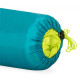 Спальный мешок Bestway 68099 Evade 15180*75 см