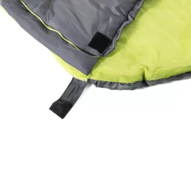 Спальный мешок Bestway 68102 Hiberhide 10 220*75*50 см