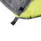 Спальный мешок Bestway 68102 Hiberhide 10 220*75*50 см
