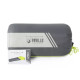 Спальный мешок Bestway 68102 Hiberhide 10 220*75*50 см