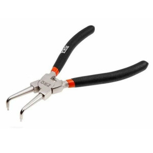 Съемник стопорных колец Pro Startul PRO-6050-04 180 мм 90° на разжим