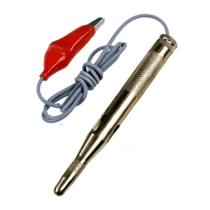 Автотестер Rexant 16-0103 металлический