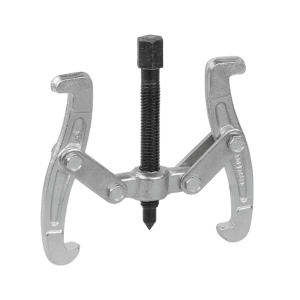 Съемник подшипников Волат 23080-04 2-зажимной 4