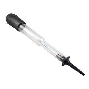 Ареометр Skyway S06801001 для электролита и тосола в тубе