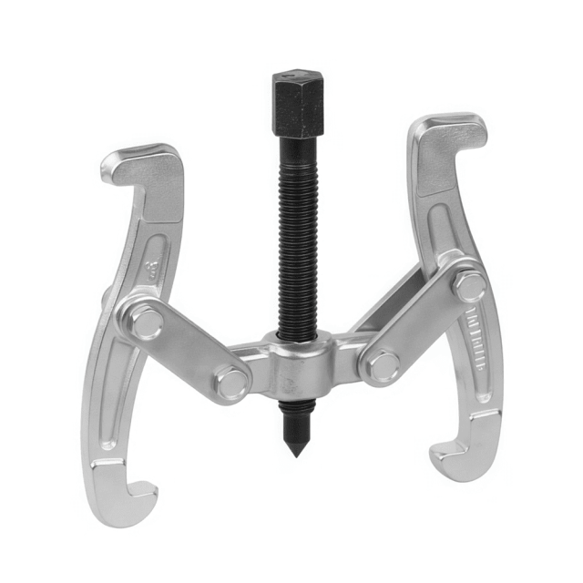 Съемник подшипников Волат 23080-03 2-зажимной 3