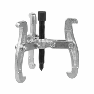 Съемник подшипников Волат 23090-03 3-зажимной 3