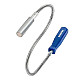 Захват магнитный Workpro WP319007 гибкий