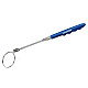 Зеркало телескопическое Workpro WP319009