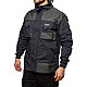 Костюм рабочий Startul Expert SE5202-2XL 2XL