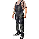 Костюм рабочий Startul Expert SE5202-2XL 2XL