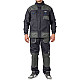 Костюм рабочий Startul Expert SE5202-3XL 3XL