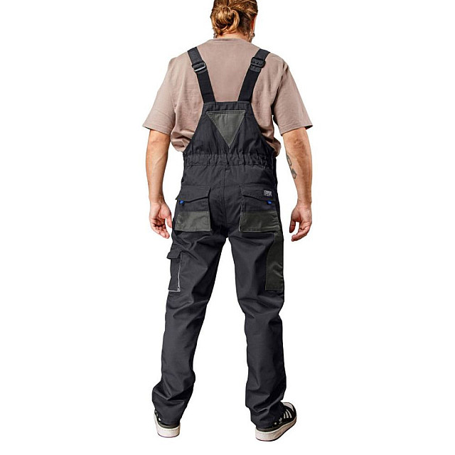 Костюм рабочий Startul Expert SE5202-3XL 3XL