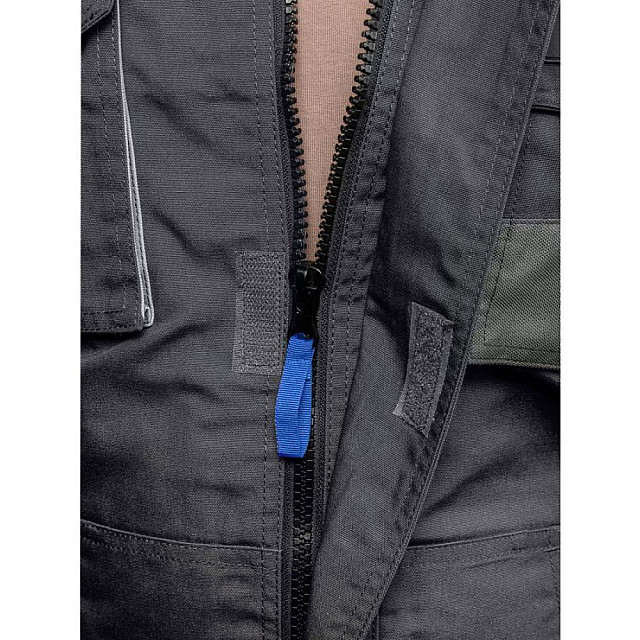 Костюм рабочий Startul Expert SE5202-3XL 3XL