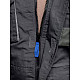 Костюм рабочий Startul Expert SE5202-3XL 3XL