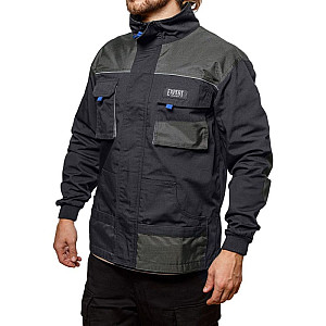 Костюм рабочий Startul Expert SE5202-S S