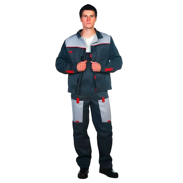 Костюм ГК Артекс Фаворит-2 размер 60-62 рост 170-176 см