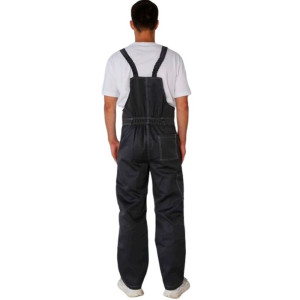 Полукомбинезон ГК Артекс Спарта размер 48-50 рост 182-188 см