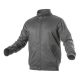 Куртка темно-серая Hoegert Fabian 4ХL