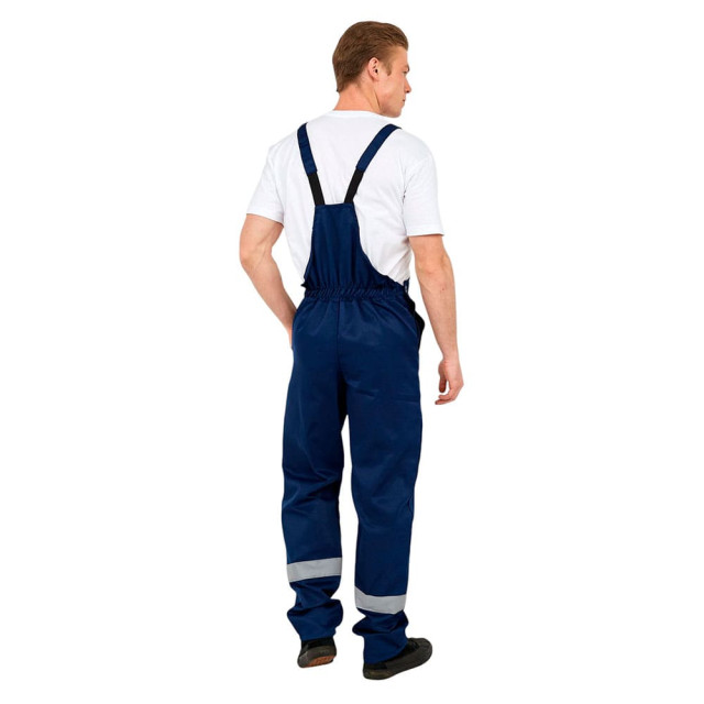 Костюм Урарту Мастер-К летний размер 60-62 рост 170-176