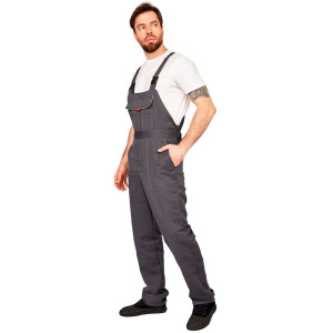 Полукомбинезон Урарту Фаворит-К летний размер 60-62 рост 170-176