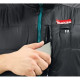 Жилет с подогревом Makita CV101DZL размер L