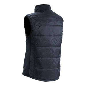 Жилет с подогревом Makita CV101DZM размер M