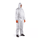 Комбинезон защитный Jeta Safety JPC-100 размер ХХXL
