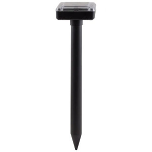 Кротоотпугиватель Park REP-2S на солнечной батарее