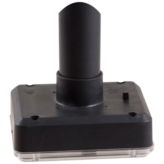 Кротоотпугиватель Park REP-2S на солнечной батарее