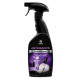 Средство чистящее Grass Antigraffiti Professional 125602 600 мл